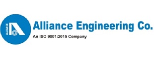 alliance flange client of starbizsolutions.com