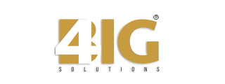 big4solutions client of starbizsolutions.com