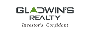 gladwins reality client of starbizsolutions.com