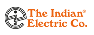 indian electricals co. client of starbizsolutions.com