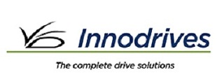 innodrives client of starbizsolutions.com