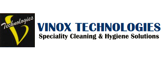 vinox technologies client of starbizsolutions.com