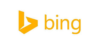 bing-logo