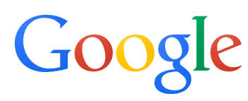 google-logo