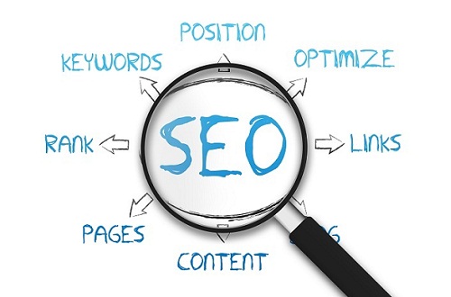 search engine optimisation by starbiz solutions pune