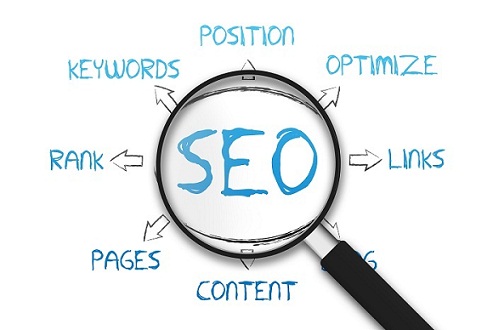 seo services by starbiz solutions pune